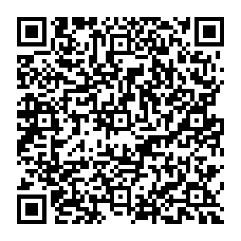 QR 4c6c14a