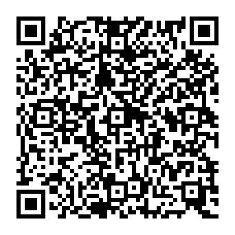 QR 4c6c4dd