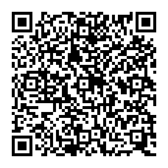 QR 4c6c5eb