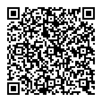 QR 4c6c5fc