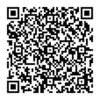 QR 4c6cd83