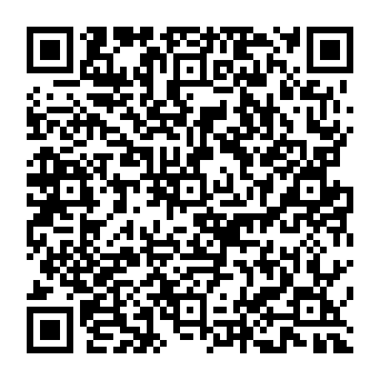 QR 4c6ced9