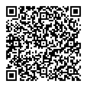 QR 4c6cf3e