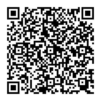 QR 4c6d0c6