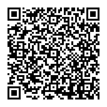 QR 4c6d409