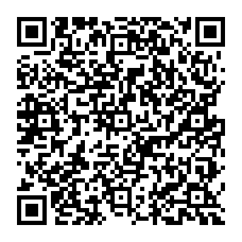 QR 4c6d40c