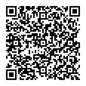 QR 4c6d40d