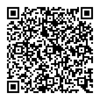 QR 4c6d471