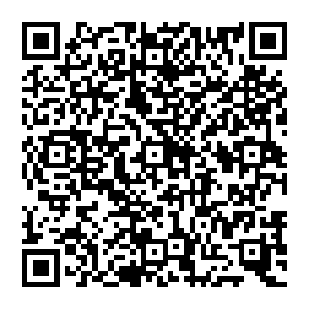 QR 4c6d555