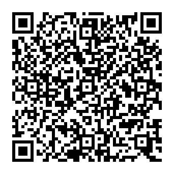 QR 4c6d5c0-1
