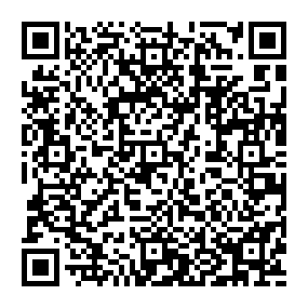 QR 4c6d5c0