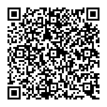 QR 4c6e097