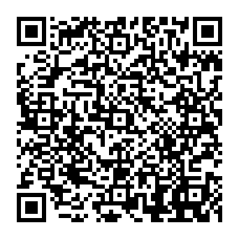 QR 4c6e1c4