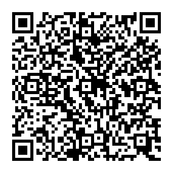 QR 4c6e1f4