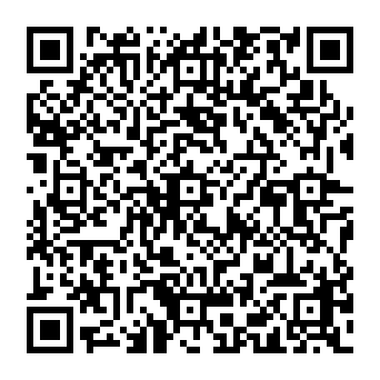 QR 4c6e26a