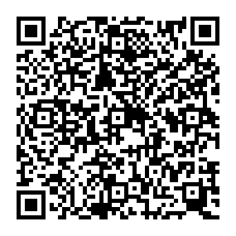 QR 4c6e46f