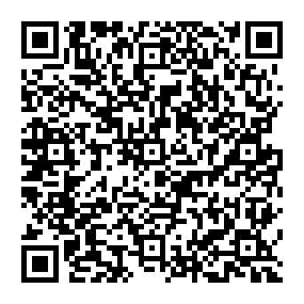 QR 4c6e535