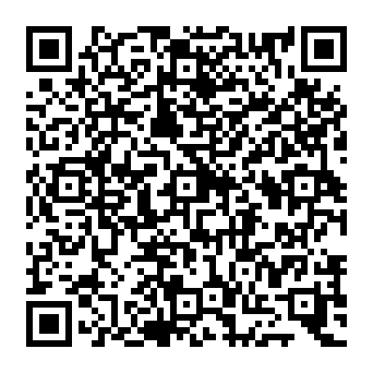 QR 4c6e761