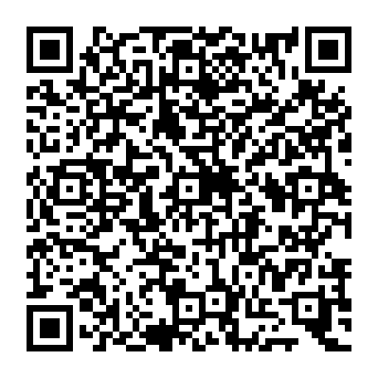 QR 4c6e7fa