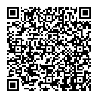 QR 4c6e9bb