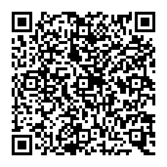 QR 4c6ea1e