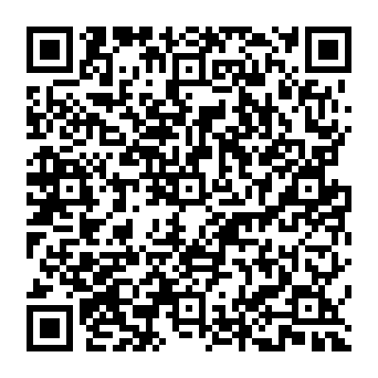 QR 4c6eb08