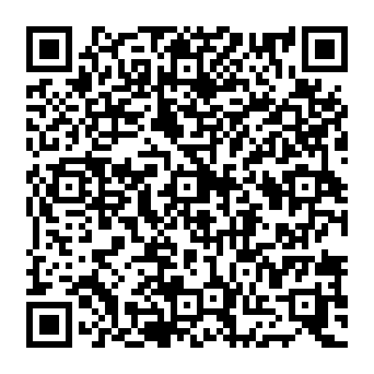 QR 4c6eb30
