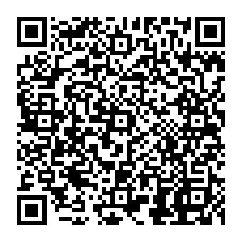 QR 4c6ec86