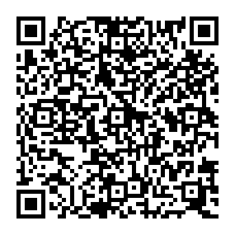 QR 4c6ef92