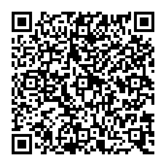 QR 4c6efc0