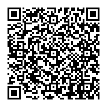 QR 4c6f08c