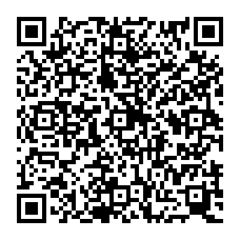 QR 4c6f0bf