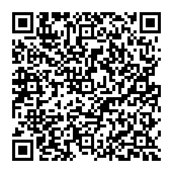 QR 4c6f140