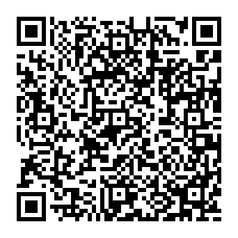 QR 4c6f165