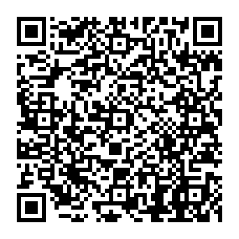 QR 4c6f35c