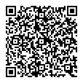 QR 4c6f38e