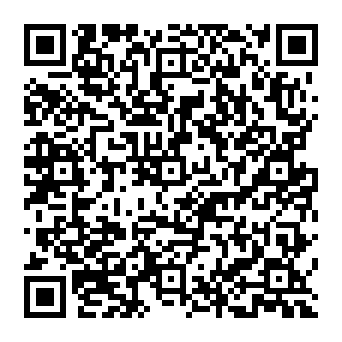 QR 4c6f492