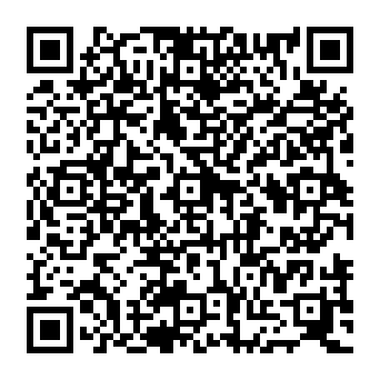 QR 4c6f6ab