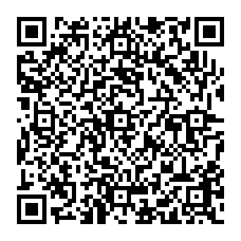 QR 4c6f7b9