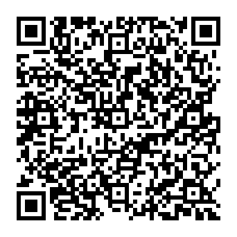 QR 4c6fd10