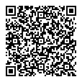 QR 4c6fd2e
