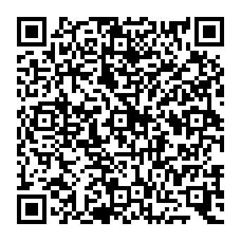 QR 4c7002a