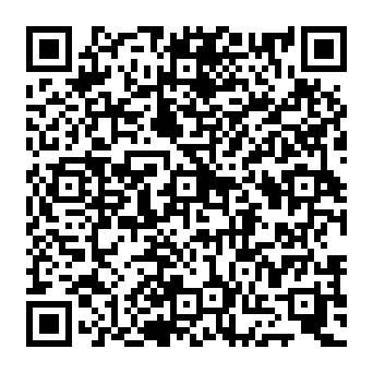 QR 4c7037c