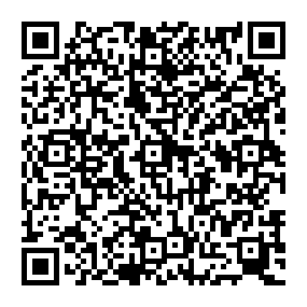 QR 4c705cf