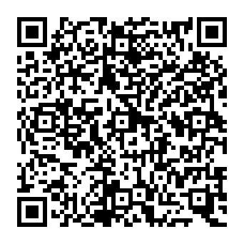 QR 4c7085e