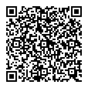 QR 4c70884