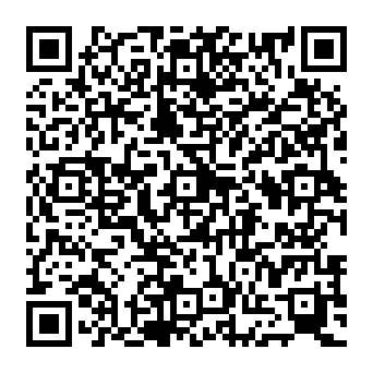 QR 4c708cf