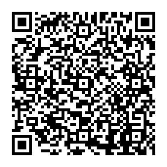 QR 4c70cc9