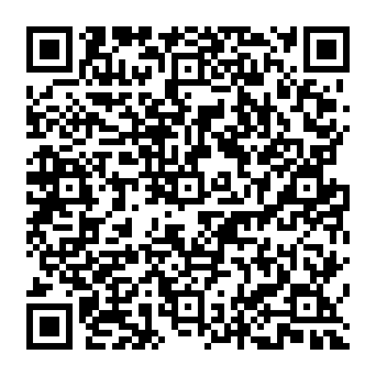 QR 4c71238