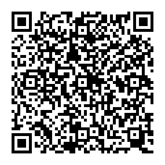 QR 4c713df